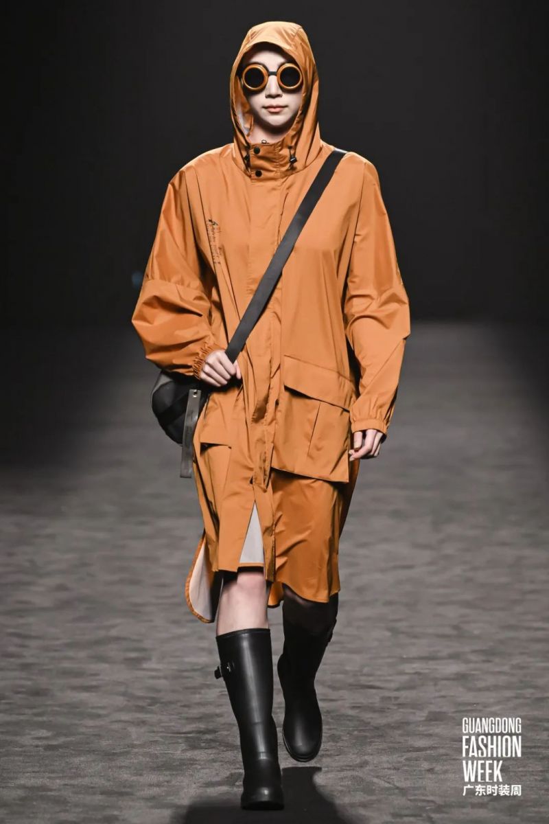 3133cc拉斯维加斯·(中国游)官方网站